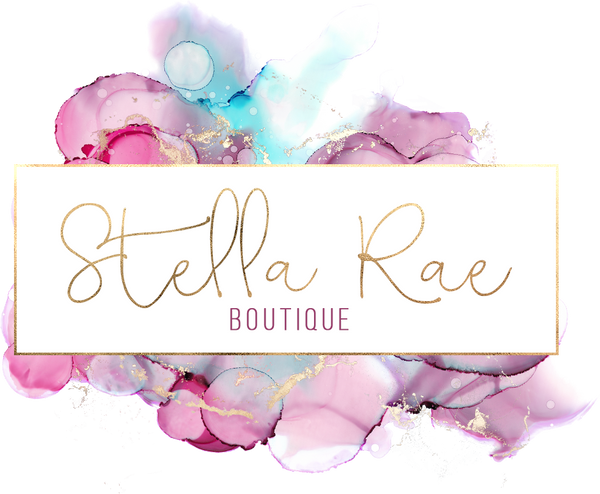 Stella Rae Boutique